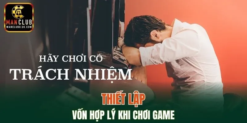 Hỗ trợ an toàn trong tài chính