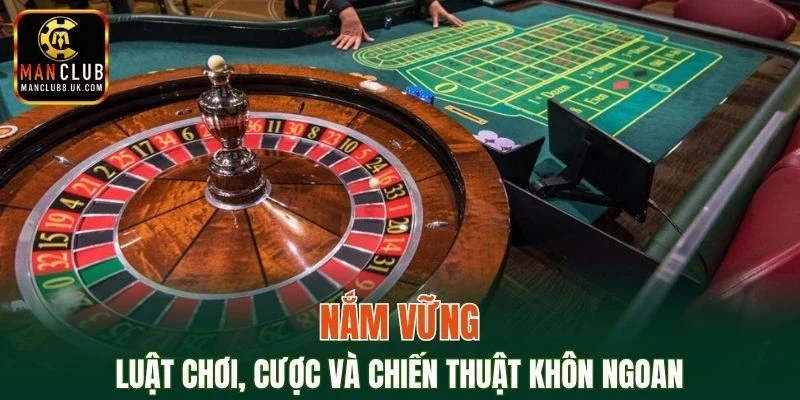 Tỷ lệ trả thưởng ở mức hấp dẫn trên thị trường